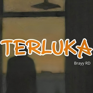 Terluka