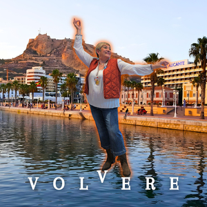 Volvere