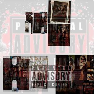 Banko Kaybettim(hayatımÜstOynadımOrgTerimimparaterimimYokAltKelimesineKötüSözYok)