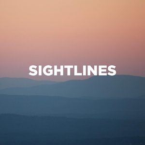 Sightlines