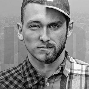 Prostia omenească (feat. Tati)