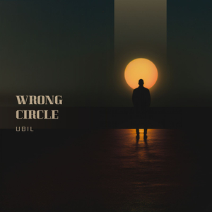 Wrong Circle