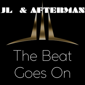 Ready To Beat (JL & Afterman Remix)