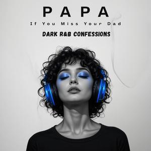 PAPA – If You Miss Your Dad