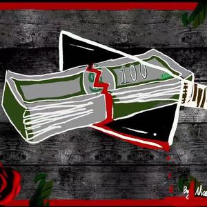 new money talk(prod.wellwell)