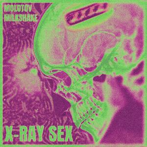 Psychosexual