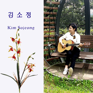 어느 소녀의 사랑 이야기
