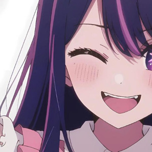 ai星野爱罗密欧与辛德瑞拉