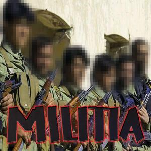 militia