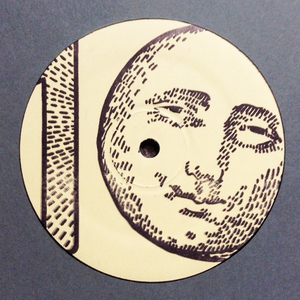 Let A Hundred Flowers Bloom