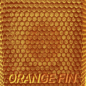 안아줄께(2020 New Ver.)