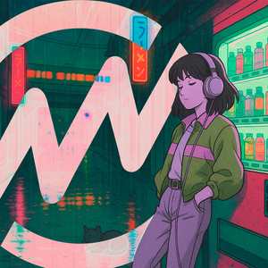 Taxi Lights & Love Bites