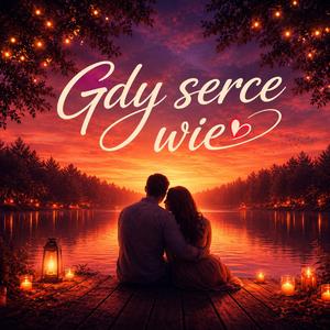 Gdy serce wie
