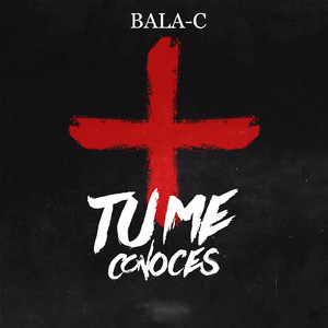 Tu Me Conoces