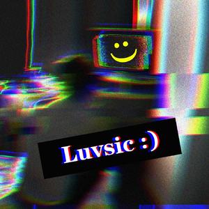 Martin Luther King Jr.-Martin Luther King（乙壳虫 remix）