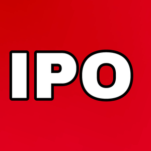 Ipo