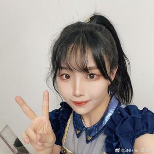 《不想太伟大+逆流而上+石中花+石中花-战》