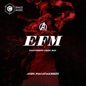 EFM (Original Mix)