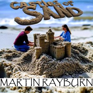 Castles of Sand