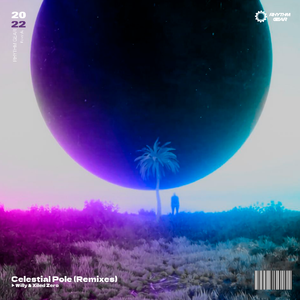 Celestial Pole (FFlollipop Remix)