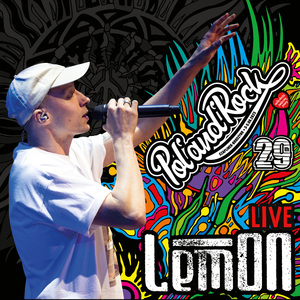 Napraw (Live Pol’and’Rock Festival 2023)