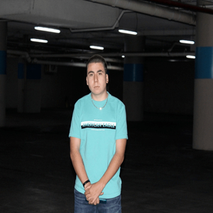 FlowBoy