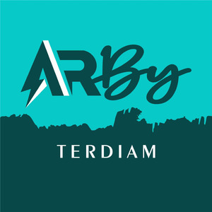 Terdiam