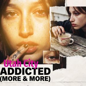 Addicted (More & More)