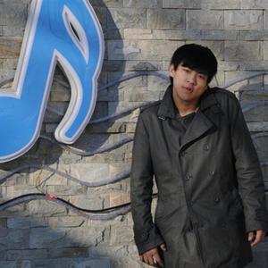 爱还是不懂 - 林佳文 原声带