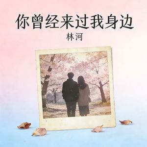 你曾经来过我身边