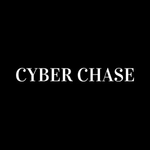 Cyber Chase