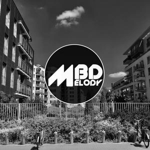 Marocco Trip