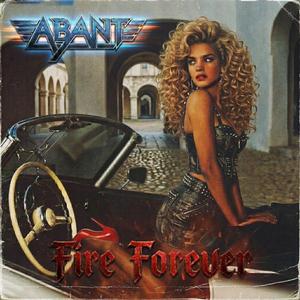 Fire Forever
