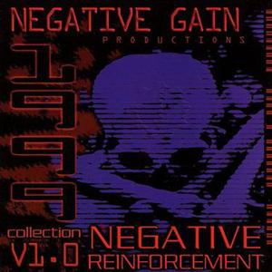 Alaska Highway: Dream Industry V5.1