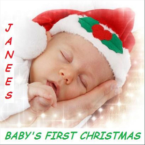 Baby's First Christmas