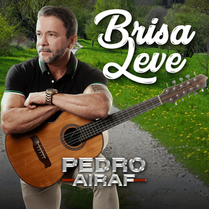 Peladinha (Ao Vivo)