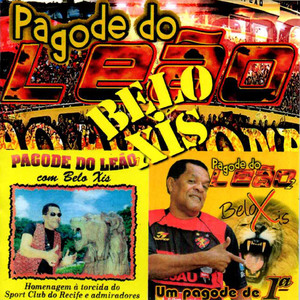 Quarta Feira Foi Cabaço e Domingo Foi Caneco