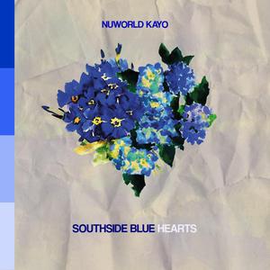 Sydny August's Interlude