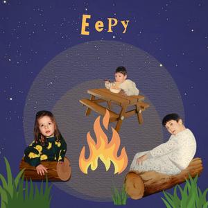 Wow Cool (feat. Sam Nicks & John Callahan)