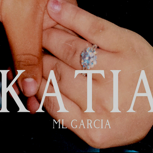 Katia