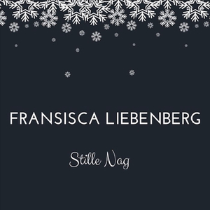 Stille Nag