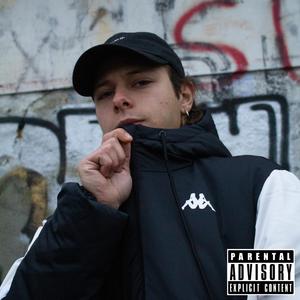 Non ci fermiamo (feat. Sean Poly)