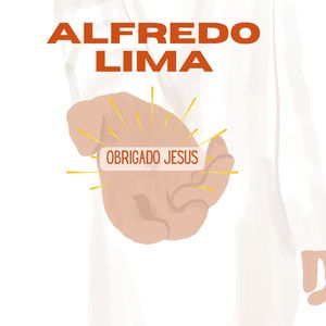 Pregueró
