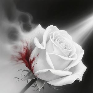 花Fade Away（Prod by BECU BEATZ）