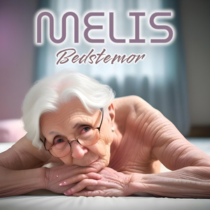 Bedstemor (Oi version)