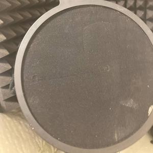 First Sight (feat. Shellz)