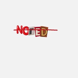 Nored