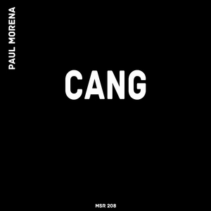 Cang (Original Mix)
