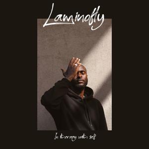 2:08am (feat. Elle.In.Transit)