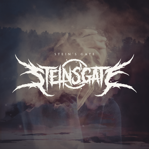 Dystopia, Panic, Gravity（Instrumental）